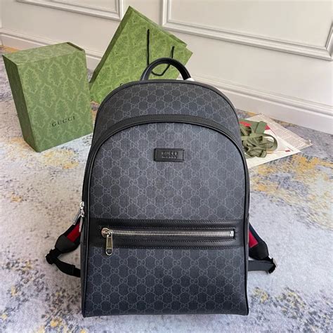 aaa replica gucci backpack|aaa grade designer bags.